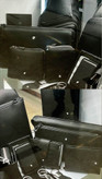 محصولات و اکسسوری مون بلان Montblanc Accessories