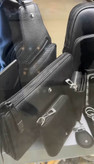 محصولات و اکسسوری مون بلان Montblanc Accessories