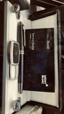 محصولات و اکسسوری مون بلان Montblanc Accessories