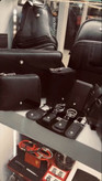 محصولات و اکسسوری مون بلان Montblanc Accessories