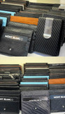 محصولات و اکسسوری مون بلان Montblanc Accessories