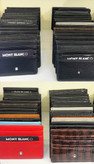 محصولات و اکسسوری مون بلان Montblanc Accessories