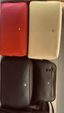محصولات و اکسسوری مون بلان Montblanc Accessories