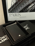 مگ سیف مون بلان آیفون / مونتبلان / Montblanc Magsafe