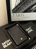 مگ سیف مون بلان آیفون / مونتبلان / Montblanc Magsafe