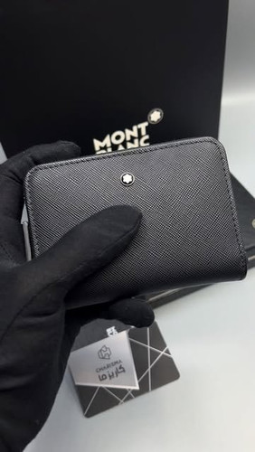 جاکارتی سوپرمسترکوالیتی آکاردئونی montblanc مونبلان مونتبلان مون بلان مونتبلانک