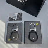 جاکلیدی مونتبلانک مسترکوالیتی فول پک