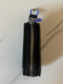 محافظ ریموت خودرو / قاب CAR KLS REMOTE LEATHER