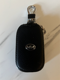 محافظ ریموت خودرو / قاب CAR KLS REMOTE LEATHER