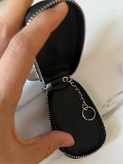 محافظ ریموت خودرو / قاب CAR KLS REMOTE LEATHER