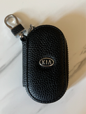محافظ ریموت خودرو / قاب CAR KLS REMOTE LEATHER