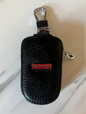 محافظ ریموت خودرو / قاب CAR KLS REMOTE LEATHER