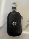 محافظ ریموت خودرو / قاب CAR KLS REMOTE LEATHER