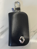 محافظ ریموت خودرو / قاب CAR KLS REMOTE LEATHER