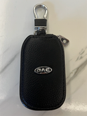 محافظ ریموت خودرو / قاب CAR KLS REMOTE LEATHER