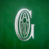 جاکارتی ساده گویارد برگه ای مسترفول پک میکس رنگ قهوه ای مشکی