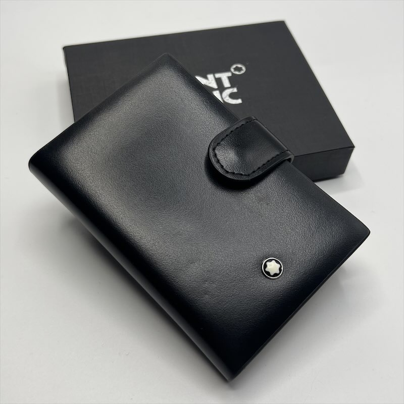 جاکارتی مون بلان آلبومی عکس خور