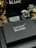 کیف کارت مگ سیف مون بلان / mag safe montblanc
