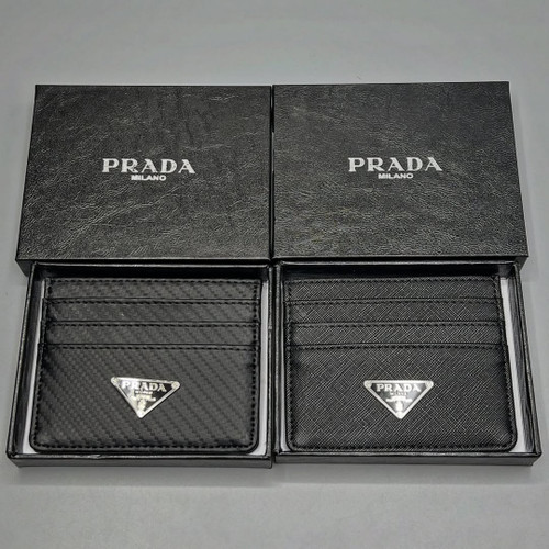 Luxury Cardholder World brand / جاکارتی برند فشن استایل دنیا